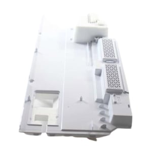 Refrigerator Evaporator Cover DA97-14501D