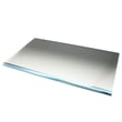 Refrigerator Crisper Drawer Cover Assembly DA97-14521A