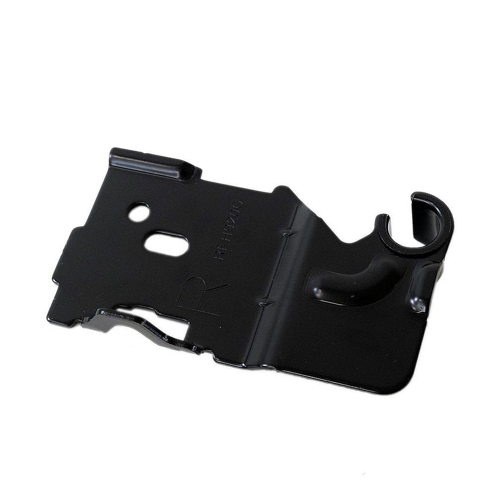 Samsung Part #da97-14532A, Refrigerator Door Hinge, Right | 5.24 x 3.03 x 1.22