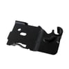 Refrigerator Door Hinge, Right DA97-14532A