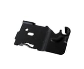 Refrigerator Door Hinge, Right DA97-14532A