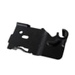 Refrigerator Door Hinge, Right DA97-14532A