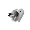 Refrigerator Door Hinge, Left Lower DA97-14533A