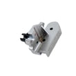 Refrigerator Door Hinge, Left Lower DA97-14533A