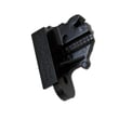 Refrigerator Hinge for Samsung RF24J9960S4/AA-04 - Part DA97-14533B