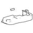 Refrigerator Leveling Leg Cover, Right DA97-14538B
