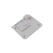 Samsung Refrigerator Flipper Guide DA97-14580A
