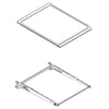 Refrigerator Shelf Assembly DA97-14594C