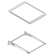 Refrigerator Shelf Assembly DA97-14594C