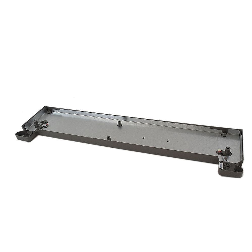 Samsung Part #da97-14595A, Refrigerator Top Cover Assembly
