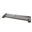 Refrigerator Top Cover Assembly DA97-14595A