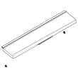 Refrigerator Pantry Drawer Door DA97-14620A