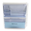 Refrigerator Left Door Bin Case Assembly DA97-14640A