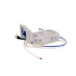 Refrigerator Water Filter Housing Assembly DA97-14655C