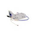Samsung Refrigerator Water Filter Housing Assembly DA97-14655C