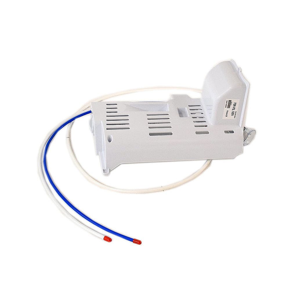 Part #da97-14655E, Refrigerator Water Filter Housing Assembly
