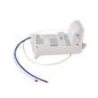 Refrigerator Water Filter Housing Assembly for Samsung RH29H9000SR/AA-05 - Part DA97-14655E