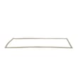 Refrigerator Door Gasket (gray) DA97-14689A