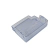 Refrigerator Dairy Bin DA97-14694A
