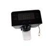 Refrigerator Dispenser Cover Assembly for Samsung RS25H5000WW/AA-00 - Part DA97-14703D