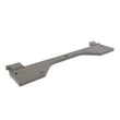 Refrigerator Control Box Assembly for Samsung RH22H9010SR/AA-04 - Part DA97-14744A