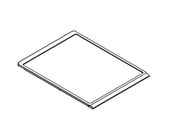 Refrigerator Shelf DA97-14767A