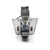 Samsung Refrigerator Dispenser Assembly DA97-14769A