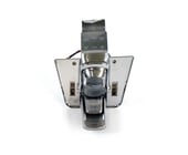 Samsung Refrigerator Dispenser Assembly DA97-14769A