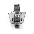 Samsung Refrigerator Dispenser Assembly DA97-14769A