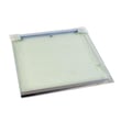Refrigerator Freezer Shelf, Lower for Samsung RH22H9010SR/AA-04 - Part DA97-14800A