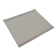 Refrigerator Shelf for Samsung RH22H9010SR/AA-04 - Part DA97-14801A