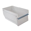 Refrigerator Freezer Drawer for Samsung RF34H9960S4/AA-01 - Part DA97-14892A