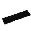 Refrigerator Door Hinge for Samsung RF28HDEDTSR/AA-00 - Part DA97-14976A