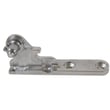Refrigerator Door Hinge, Right DA97-14977A