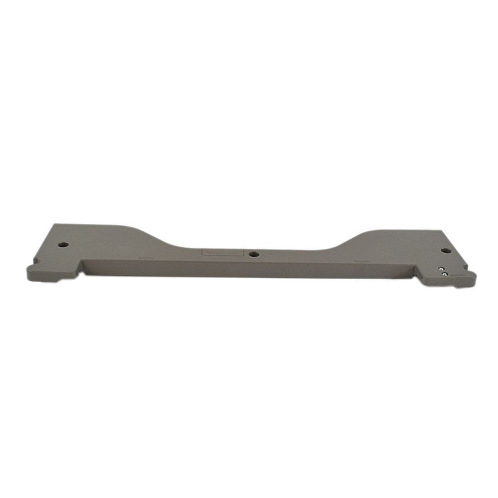 Part #da97-14978A, Refrigerator Door Hinge Cover