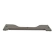 Refrigerator Door Hinge Cover DA97-14978A