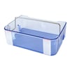 Refrigerator Door Bin DA97-14996A