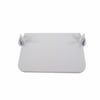 Refrigerator Door Bin Support DA97-14997D