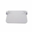 Refrigerator Door Bin Support DA97-14997D
