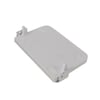 Refrigerator Door Bin Tray, Lower DA97-14997E