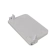 Refrigerator Door Bin Tray, Lower DA97-14997E