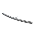 Refrigerator Door Handle for Samsung RF28HDEDTSR/AA-00 - Part DA97-15014A
