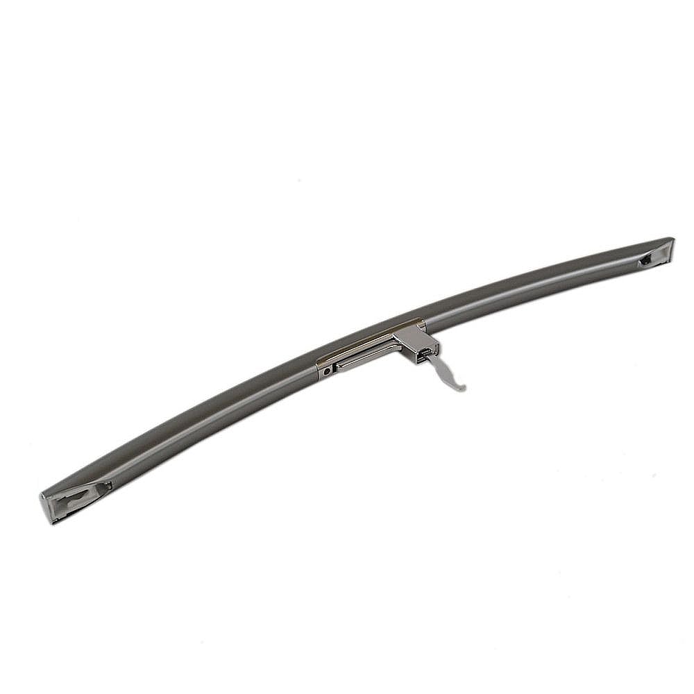 Part #da97-15014D, Refrigerator Door Handle Assembly, Right / 28.35 x 1.18 x 1.18