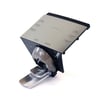 Refrigerator Dispenser Assembly DA97-15112C