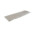 Refrigerator Compressor Access Cover for Samsung RF263BEAESG/AA-01 - Part DA97-15162B