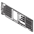 Refrigerator Cover for Samsung RH25H5611BC/AA-01 - Part DA97-15162E