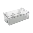 Refrigerator Door Bin, Right Lower for Samsung RF28R7351SG/AA-00 - Part DA97-15185D