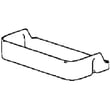 Refrigerator Guard for Samsung RF22KREDBSR/AA-01 - Part DA97-15186C