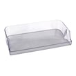 Assy Guard-ref Up for Samsung RF29A9671SR/AA-00 - Part DA97-15186E