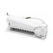 Refurbished Refrigerator Ice Maker DA97-15217DR